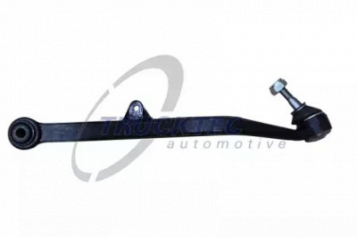 TRUCKTEC AUTOMOTIVE 0232152 -  Рычаг независимой подвески колеса, подвеска колеса
